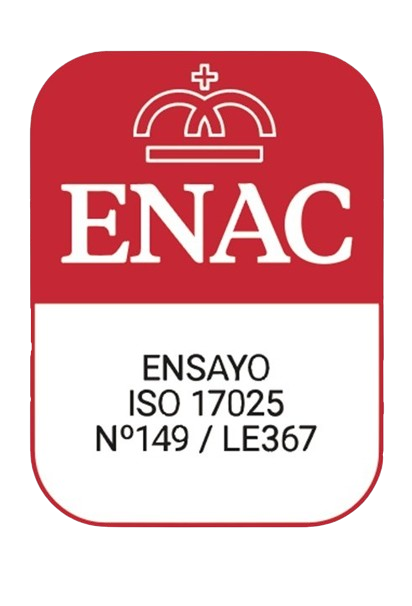 ENAC