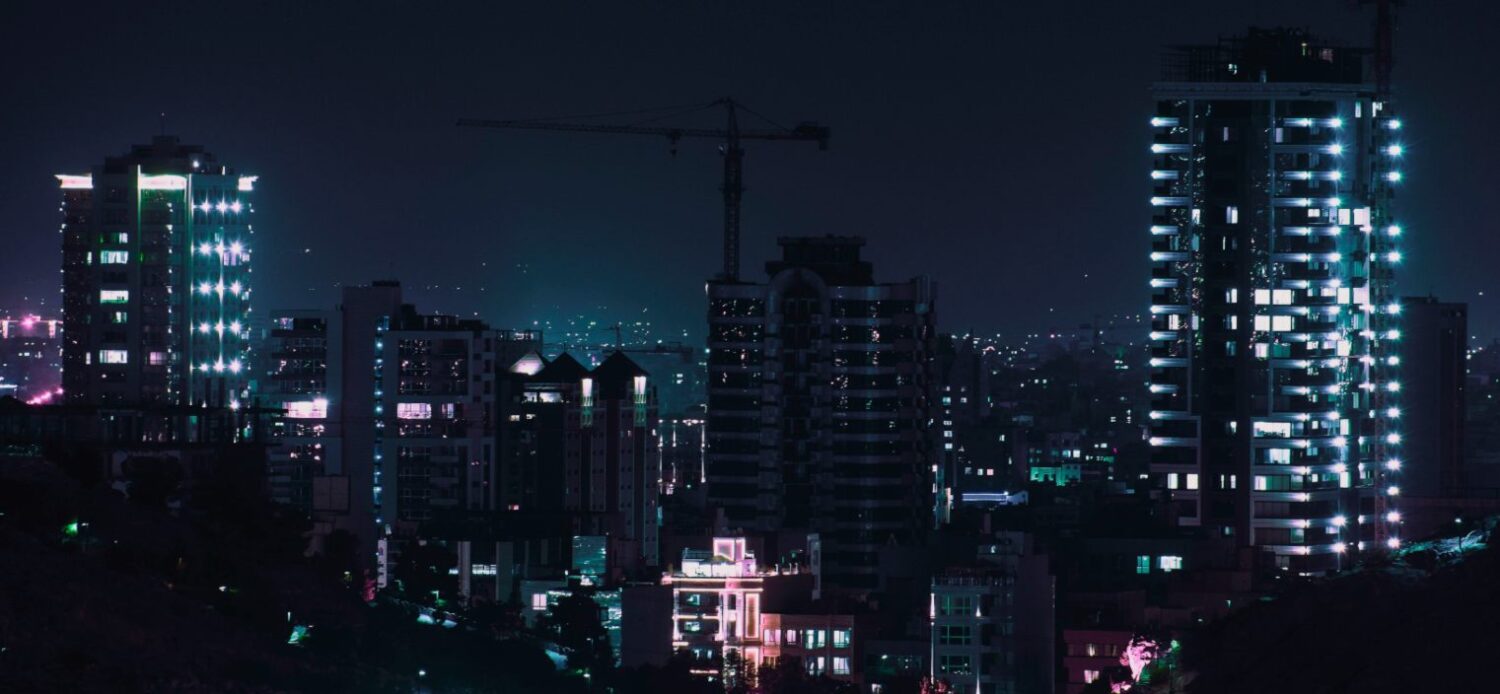 normativa acustica ambiental